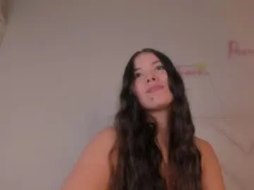Chaturbate Adult Webcam of _angela_x