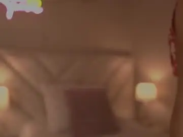 Chaturbate Live Sex Cam of _angela_x