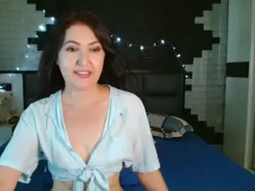 Chaturbate Private Sex Chat of adaveraa