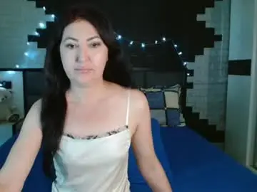 Chaturbate Adult Webcams of adaveraa