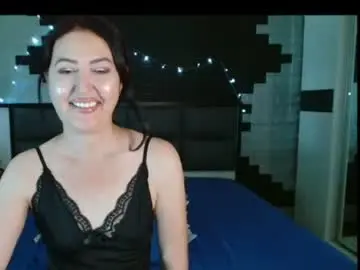 Chaturbate Best Webcam of adaveraa