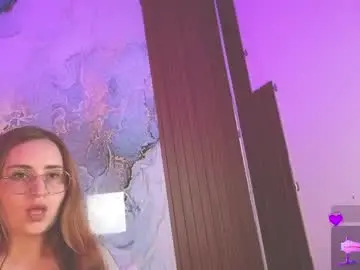 Chaturbate Private Sex Chat of alice_cute77