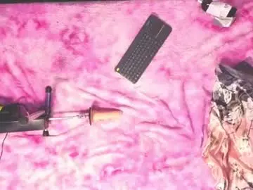 Chaturbate Private Sex Chat of alice_cute77
