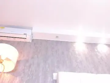 Chaturbate Private Sex Chat of angela_lia_