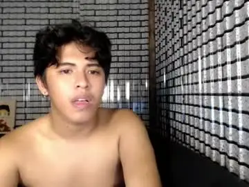 Chaturbate Adult Webcam of dicktionary20