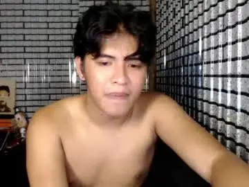 Chaturbate Live Sex Cam of dicktionary20