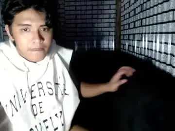 Chaturbate Private Sex Chat of dicktionary20