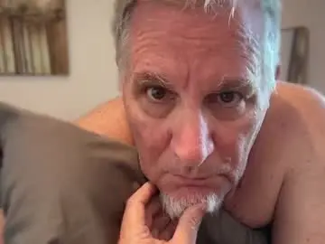 Chaturbate Adult Webcam of fnkywht60smthng_