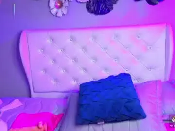 Chaturbate Sex Cam of ginger_honeyy