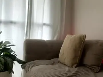 Chaturbate Free Porn Cam of jeremy_harden