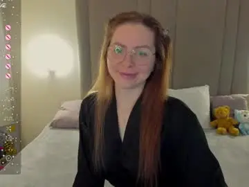 Chaturbate Adult Webcams of kris_baby_