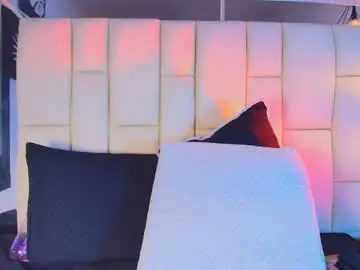 Chaturbate Free Live Porn of lana_sliim