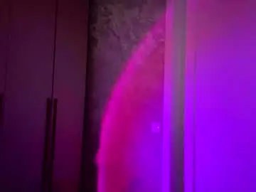 Chaturbate Free Porn Cam of laurelimaino