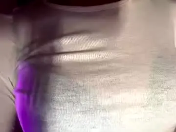 Chaturbate Sex Chat of laurelimaino