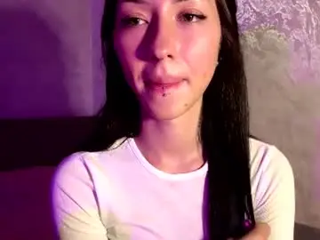 Chaturbate Adult Webcam of laurelimaino