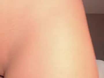Chaturbate Watch Live Sex Cams of lilawest