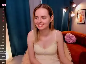 Chaturbate Free Porn Cam of lillian_shine