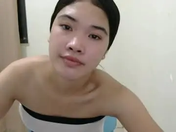 Chaturbate Free Live Porn of mae_luna