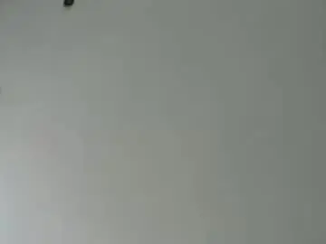 Chaturbate Live Porn of maho0