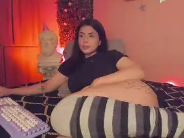 Chaturbate Adult Webcams of noirselene