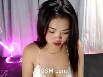 Chaturbate Live Porn of pinay_pleaseme