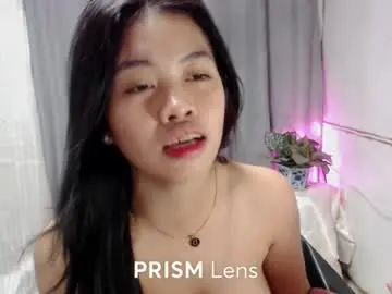 Chaturbate Live Porn of pinay_pleaseme