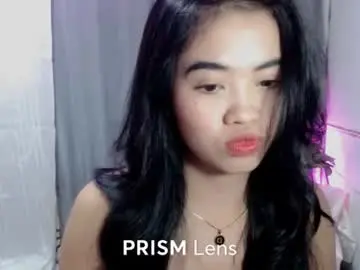 Chaturbate Live Sex of pinay_pleaseme