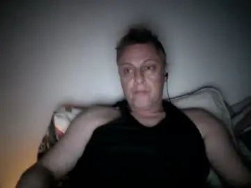 Chaturbate Adult Webcams of popsimoncam