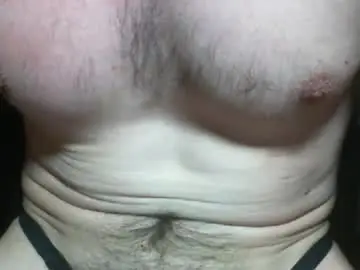 Chaturbate Live Sex of rawcok12