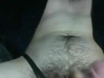 Chaturbate Sex Chat of rawcok12