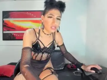 Chaturbate Watch Live Sex Cams of rebecabanks