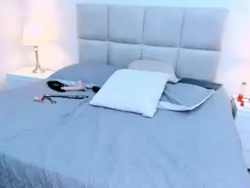 Chaturbate Nude Webcam of rubyragge