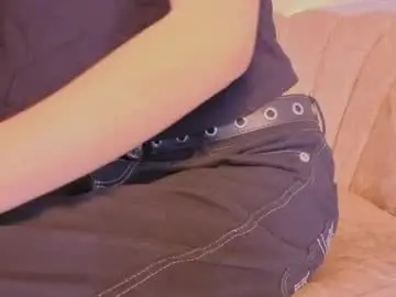 Chaturbate Adult Webcam of ryo_fem