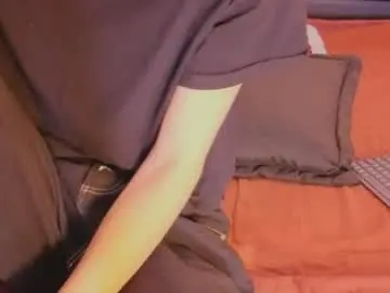 Chaturbate Sex Cam of ryo_fem