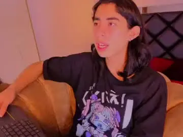 Chaturbate Watch Live Sex Cams of ryo_fem