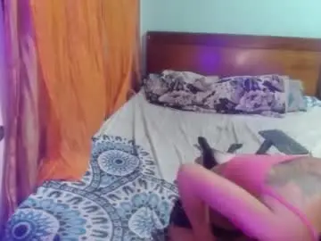 Chaturbate Best Webcam of sasha_raven