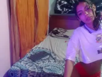 Chaturbate Sex Chat of sasha_raven