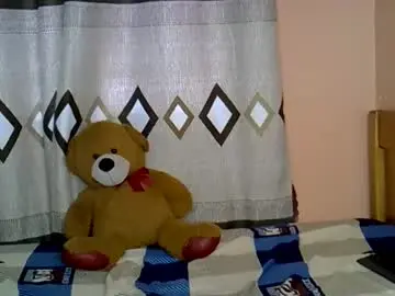 Chaturbate Adult Webcams of sexy_galfie20