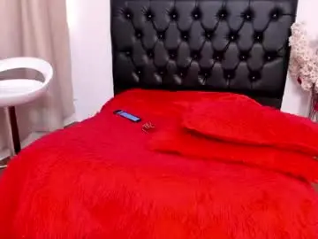 Chaturbate Adult Webcams of tamar4_f00x