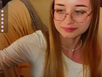 Chaturbate Free Porn Cam of tiffanyhunt