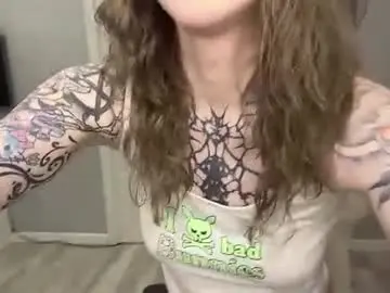 Chaturbate Best live sex cam show of winacross