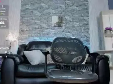 Chaturbate Free Porn Cam of zack_joness10