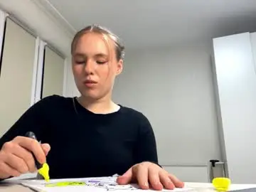 Chaturbate Adult Webcams of ameliachittester