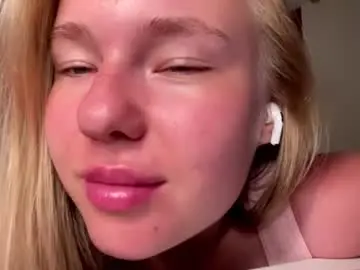 Chaturbate Watch Live Sex Cams of ameliachittester