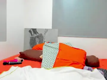 Chaturbate Nude Webcam of angel_blondie_