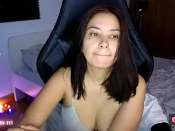 Chaturbate Sex Chat of annadolll