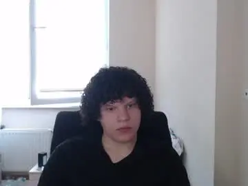 Chaturbate Sex Cam of arsen_schneider