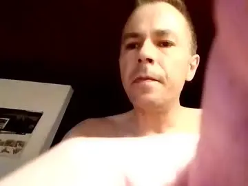 Chaturbate Best Webcam of ben8888