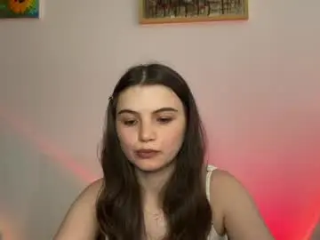 Chaturbate Private Sex Chat of cherryelin