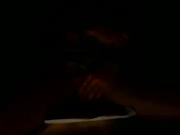 Chaturbate Private Sex Chat of chuck5566